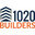 1020 Builders