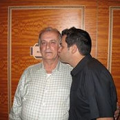 Nima Nikouei's photo