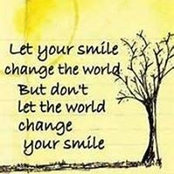 Doris Sotomayor's photo