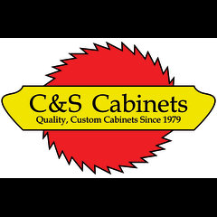 C&S Cabinets, Inc