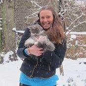 Victoria Hearn's photo