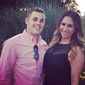 Christina Chaconas's photo