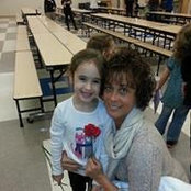Barb Patterson Yanni's photo