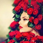 Lilia Glover's photo