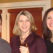 Susan Haagenson-Wynne's photo