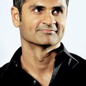 Paran Johar's photo