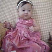 Monique Quiogue's photo