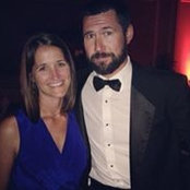 Meghan Holler's photo