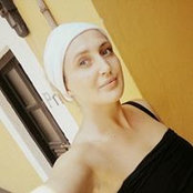 Наталия Любимова's photo