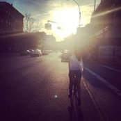 Greta Moseson's photo