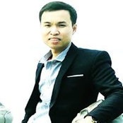 Trần Hà's photo