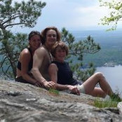 MaryEllen Treadway's photo