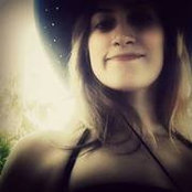 Nesrin Kalcıs foto