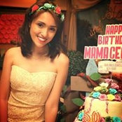 Camille Pe's photo