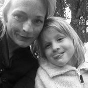 Foto von Rikke Malling-Schmidt