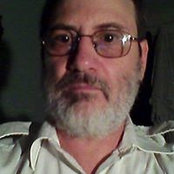 Michael Goldsteins billede