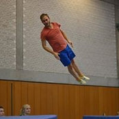Diego Apape's photo