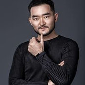 Photo de Alexander Pak