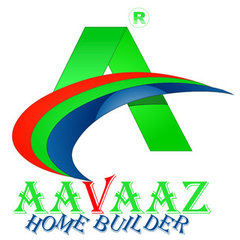 aavaaz