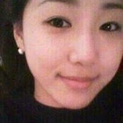 Yoo Jin Suh's photo