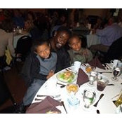 Mcdaniel Scales's photo