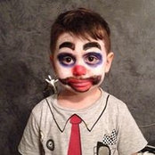 Ali Soydanさんの写真