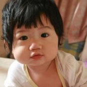 Cham Keats foto