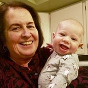 Pat Rafferty's photo