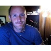 Dustin Waller's photo
