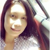 Cherry Antiquena's photo