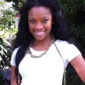 Tondrea Monique's photo