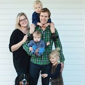 Matthew Heeringa's photo