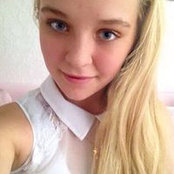 Foto von Dewi ter Meulen