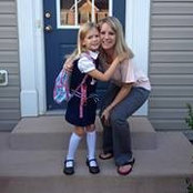 Jodi Lagoni's photo