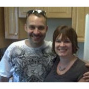 Frank Abel's photo