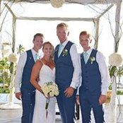 Janette Johnson's photo
