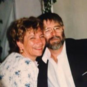 Foto von Susan Raby