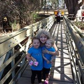 Janie Jones's photo