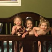 Kaycee Pulliam Batschelett's photo