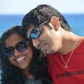Muthu Kumar's photo
