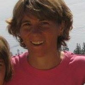 Foto von Ellen Werkley