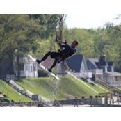 Peter Poppe's photo