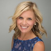 Brittany Galsterer's photo
