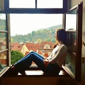 Alice Giardini's photo
