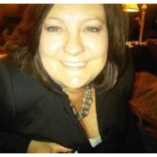 Debbie Murphy's photo