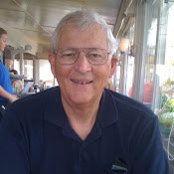 Charles Reap's photo