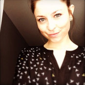 Photo de Zoée Dubé
