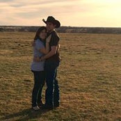 Carrie Chalker's photo