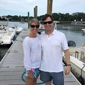 Laura Rembert's photo