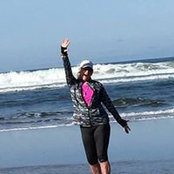 Karen Primbs-Blain's photo